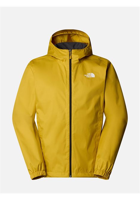 Quest jacket The North Face THE NORTH FACE | Jackets | NF00A8AZ0XI1